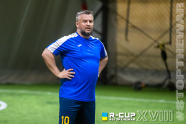 <a href="https://st.getinfootball.com/albums/1094230/68110c9f04043_1920.jpg" target="_blank">Завантажити оригінал</a>