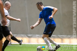 <a href="https://st.getinfootball.com/albums/1094230/68110c9fd5bb2_1920.jpg" target="_blank">Завантажити оригінал</a>