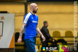 <a href="https://st.getinfootball.com/albums/1094230/68110ca0b2a24_1920.jpg" target="_blank">Завантажити оригінал</a>