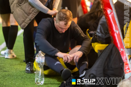 <a href="https://st.getinfootball.com/albums/1094230/68110ca191632_1920.jpg" target="_blank">Завантажити оригінал</a>
