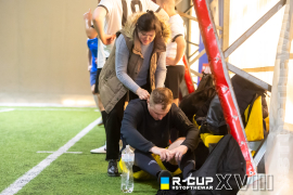 <a href="https://st.getinfootball.com/albums/1094230/68110ca27e1cf_1920.jpg" target="_blank">Завантажити оригінал</a>
