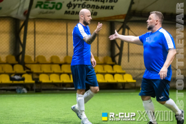 <a href="https://st.getinfootball.com/albums/1094230/68110ca360c7a_1920.jpg" target="_blank">Завантажити оригінал</a>