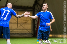 <a href="https://st.getinfootball.com/albums/1094230/68110ca43ca0a_1920.jpg" target="_blank">Завантажити оригінал</a>