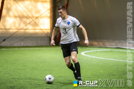<a href="https://st.getinfootball.com/albums/1094230/68110ca5348ea_1920.jpg" target="_blank">Завантажити оригінал</a>