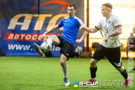 <a href="https://st.getinfootball.com/albums/1094230/68110ca638828_1920.jpg" target="_blank">Завантажити оригінал</a>
