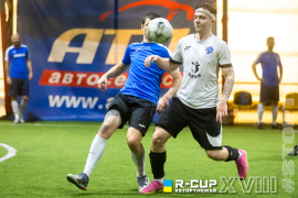 <a href="https://st.getinfootball.com/albums/1094230/68110ca716f76_1920.jpg" target="_blank">Завантажити оригінал</a>