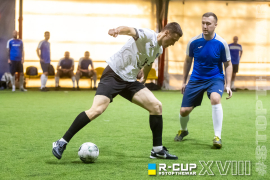 <a href="https://st.getinfootball.com/albums/1094230/68110ca7eb2f3_1920.jpg" target="_blank">Завантажити оригінал</a>