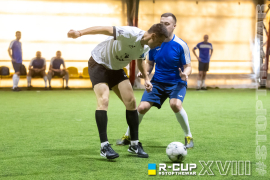 <a href="https://st.getinfootball.com/albums/1094230/68110ca8e0dde_1920.jpg" target="_blank">Завантажити оригінал</a>