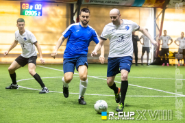 <a href="https://st.getinfootball.com/albums/1094230/68110ca9b758f_1920.jpg" target="_blank">Завантажити оригінал</a>