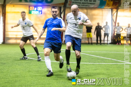 <a href="https://st.getinfootball.com/albums/1094230/68110caa94852_1920.jpg" target="_blank">Завантажити оригінал</a>