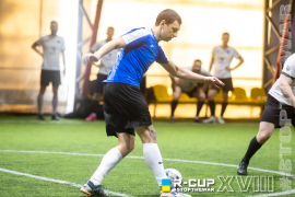 <a href="https://st.getinfootball.com/albums/1094230/68110cab62aad_1920.jpg" target="_blank">Завантажити оригінал</a>