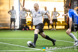 <a href="https://st.getinfootball.com/albums/1094230/68110cac3ce11_1920.jpg" target="_blank">Завантажити оригінал</a>