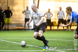 <a href="https://st.getinfootball.com/albums/1094230/68110cad118c6_1920.jpg" target="_blank">Завантажити оригінал</a>