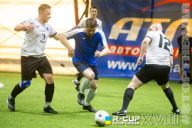 <a href="https://st.getinfootball.com/albums/1094230/68110cadd8e50_1920.jpg" target="_blank">Завантажити оригінал</a>