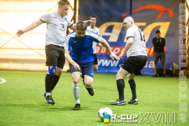 <a href="https://st.getinfootball.com/albums/1094230/68110caea3898_1920.jpg" target="_blank">Завантажити оригінал</a>