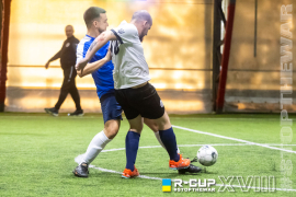 <a href="https://st.getinfootball.com/albums/1094230/68110caf7b4ba_1920.jpg" target="_blank">Завантажити оригінал</a>