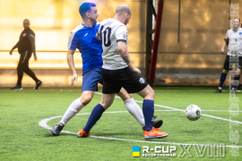<a href="https://st.getinfootball.com/albums/1094230/68110cb051e04_1920.jpg" target="_blank">Завантажити оригінал</a>