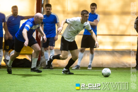 <a href="https://st.getinfootball.com/albums/1094230/68110cb154d43_1920.jpg" target="_blank">Завантажити оригінал</a>