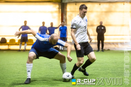 <a href="https://st.getinfootball.com/albums/1094230/68110cb22b3de_1920.jpg" target="_blank">Завантажити оригінал</a>