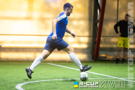 <a href="https://st.getinfootball.com/albums/1094230/68110cb31686c_1920.jpg" target="_blank">Завантажити оригінал</a>