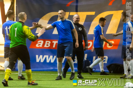 <a href="https://st.getinfootball.com/albums/1094230/68110cb3d524f_1920.jpg" target="_blank">Завантажити оригінал</a>