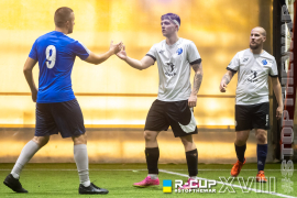 <a href="https://st.getinfootball.com/albums/1094230/68110cb4b586c_1920.jpg" target="_blank">Завантажити оригінал</a>
