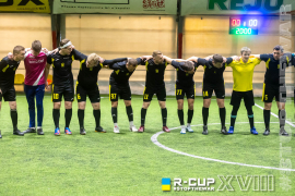 <a href="https://st.getinfootball.com/albums/1094231/68110d37333b5_1920.jpg" target="_blank">Завантажити оригінал</a>