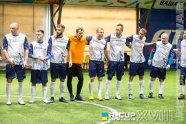 <a href="https://st.getinfootball.com/albums/1094231/68110d394a4ad_1920.jpg" target="_blank">Завантажити оригінал</a>