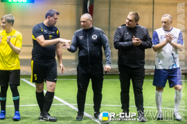 <a href="https://st.getinfootball.com/albums/1094231/68110d3b4de66_1920.jpg" target="_blank">Завантажити оригінал</a>