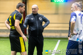 <a href="https://st.getinfootball.com/albums/1094231/68110d3c8ab61_1920.jpg" target="_blank">Завантажити оригінал</a>