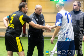 <a href="https://st.getinfootball.com/albums/1094231/68110d3d6a47f_1920.jpg" target="_blank">Завантажити оригінал</a>