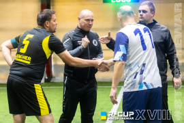 <a href="https://st.getinfootball.com/albums/1094231/68110d3f593c5_1920.jpg" target="_blank">Завантажити оригінал</a>
