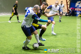 <a href="https://st.getinfootball.com/albums/1094231/68110d414af99_1920.jpg" target="_blank">Завантажити оригінал</a>