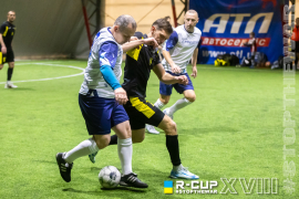 <a href="https://st.getinfootball.com/albums/1094231/68110d424d085_1920.jpg" target="_blank">Завантажити оригінал</a>