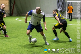 <a href="https://st.getinfootball.com/albums/1094231/68110d444d6fe_1920.jpg" target="_blank">Завантажити оригінал</a>