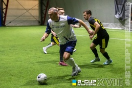 <a href="https://st.getinfootball.com/albums/1094231/68110d464e8d3_1920.jpg" target="_blank">Завантажити оригінал</a>