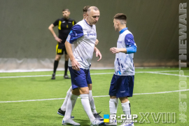 <a href="https://st.getinfootball.com/albums/1094231/68110d4858238_1920.jpg" target="_blank">Завантажити оригінал</a>
