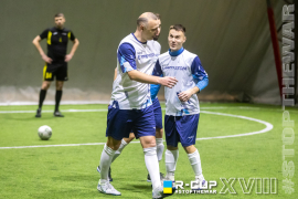 <a href="https://st.getinfootball.com/albums/1094231/68110d4a53e1e_1920.jpg" target="_blank">Завантажити оригінал</a>