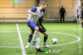 <a href="https://st.getinfootball.com/albums/1094231/68110d4c546f6_1920.jpg" target="_blank">Завантажити оригінал</a>