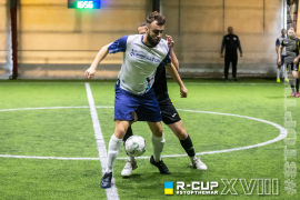 <a href="https://st.getinfootball.com/albums/1094231/68110d4e53628_1920.jpg" target="_blank">Завантажити оригінал</a>
