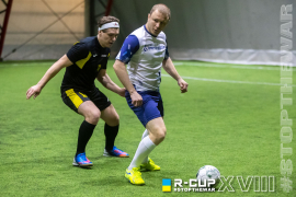 <a href="https://st.getinfootball.com/albums/1094231/68110d5049f08_1920.jpg" target="_blank">Завантажити оригінал</a>
