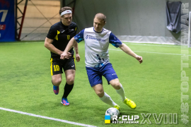<a href="https://st.getinfootball.com/albums/1094231/68110d525800f_1920.jpg" target="_blank">Завантажити оригінал</a>