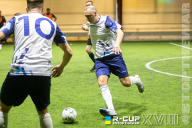 <a href="https://st.getinfootball.com/albums/1094231/68110d5461b1f_1920.jpg" target="_blank">Завантажити оригінал</a>
