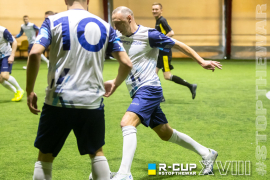 <a href="https://st.getinfootball.com/albums/1094231/68110d574f549_1920.jpg" target="_blank">Завантажити оригінал</a>