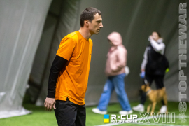 <a href="https://st.getinfootball.com/albums/1094231/68110d5958ced_1920.jpg" target="_blank">Завантажити оригінал</a>