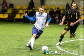 <a href="https://st.getinfootball.com/albums/1094231/68110d5b50dfc_1920.jpg" target="_blank">Завантажити оригінал</a>