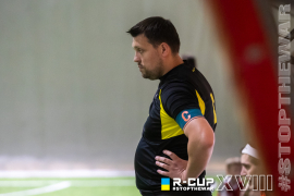 <a href="https://st.getinfootball.com/albums/1094231/68110d5d5efd8_1920.jpg" target="_blank">Завантажити оригінал</a>