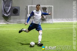 <a href="https://st.getinfootball.com/albums/1094231/68110d5f5455c_1920.jpg" target="_blank">Завантажити оригінал</a>