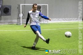 <a href="https://st.getinfootball.com/albums/1094231/68110d614f22a_1920.jpg" target="_blank">Завантажити оригінал</a>