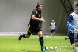 <a href="https://st.getinfootball.com/albums/1094231/68110d63515d1_1920.jpg" target="_blank">Завантажити оригінал</a>